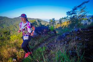 BIB: 
                            <button type="button" onclick="openModal(19062629)" class="btn btn-primary btn-sm float-right btn-popup" data-toggle="modal" data-target=".modal-high-quality">
                        <i class="fas fa-shopping-cart"></i> Add to Cart
                    </button>
                                            <button type="button" onclick="isThisMe(19062629, true)" class="btn btn-success btn-sm float-right btn-popup btn-isme hidden" data-toggle="tooltip" data-placement="bottom" title="นี่คือรูปของคุณใช่ไหม คลิกที่นี่เพื่อเอาเข้าอัลบั้ม">
                        <i class="fas fa-plus"></i> Add to album
                    </button>
                    <button type="button" onclick="isThisMe(19062629, false)" class="btn btn-warning btn-sm float-right btn-popup btn-isnotme hidden">
                        <i class="fas fa-ban"></i> Remove from album
                    </button>